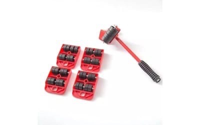 Набор для перемещения мебели