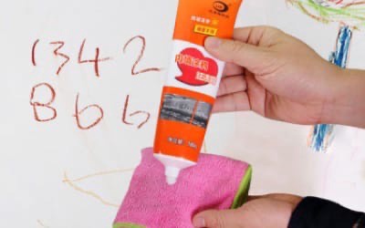 Крем для удаления пятен &#34;Walls Cream&#34;